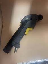 ⭐KARCHER PUZZI 10/1 8/1 10/2 ORIGINAL TRIGGER UNIT  FREE UK POSTAGE⭐