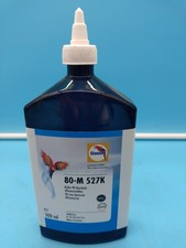 Glasurit 80-M527K Ultramarine