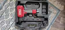 Senco PS15XP Air staple Gun
