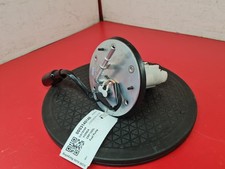 HONDA CRF1000L FUEL PUMP 2019