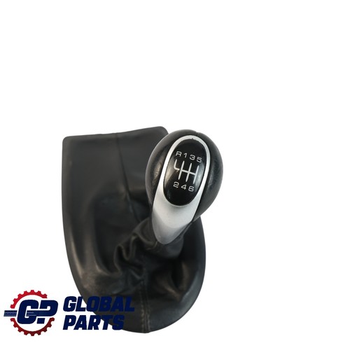 Porsche boxster 986 gear lever - 986,