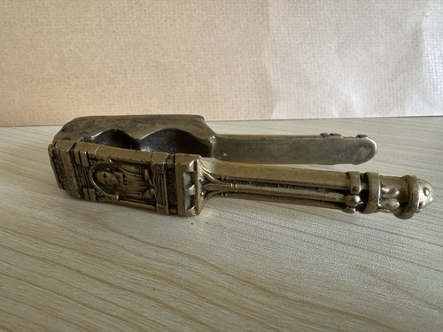 William shakespeare antique - shakespeare,