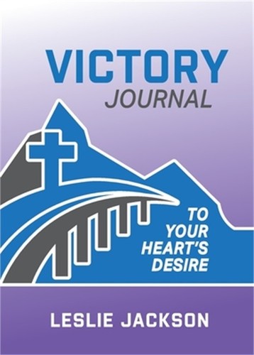 Victory journal your - victory, to