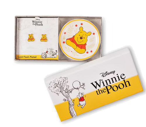 Disney winnie the pooh - disney,