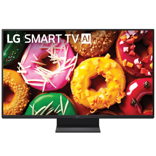 Lb70 full hd hdr10 pro - full,