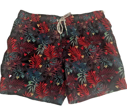 Vintage men multicoloured - vintage, men’s