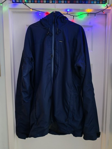 Paramo alta iii men - iii, men's