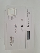 Horstmann Electronic 7