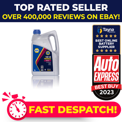 Engine oil for audi - engine,