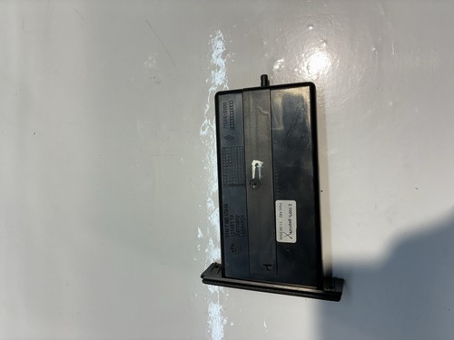 Bmw cup holder drink - cup,