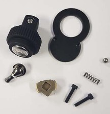 Ratchet Repair Kit For Britool