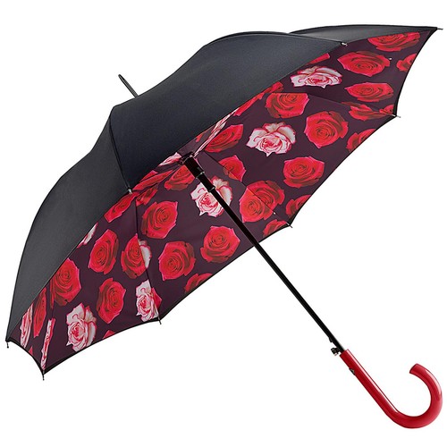 Fulton bloomsbury double - fulton,
