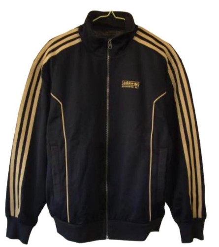 Men adidas muhammad - men's, ali