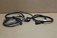 PRC8080 Genuine Land Rover