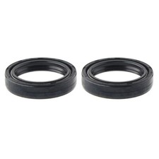 Motorcycle Fork Oil Seals