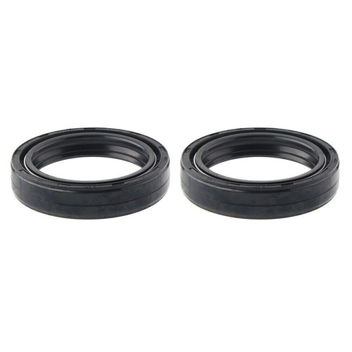 Motorcycle fork oil - motorcycle,