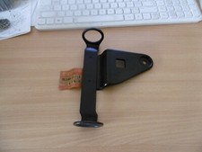 SUZUKI GENUINE NOS HEADLIGHT