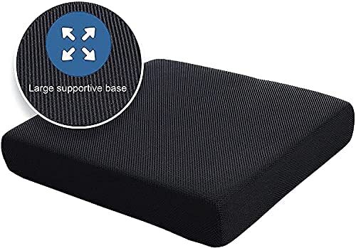 Wheelchair cushions waterproof - cushions,