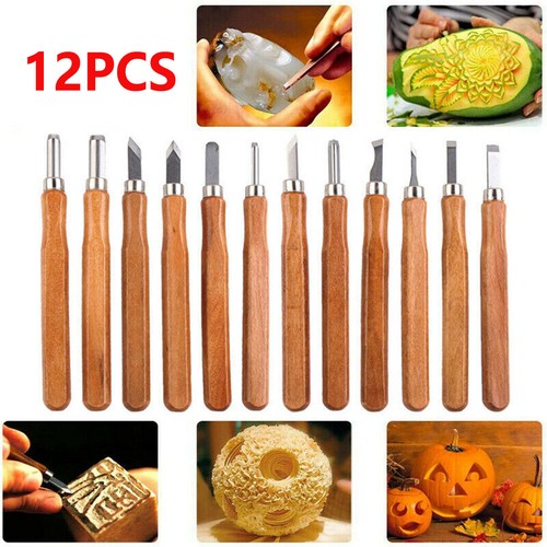 12pcs for woodworking - uk,