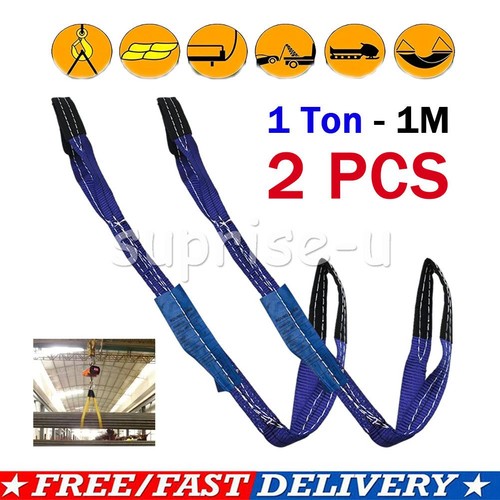 Pcs ton mtr duplex - pcs,
