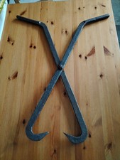 🇬🇧 LARGE 30" Vintage