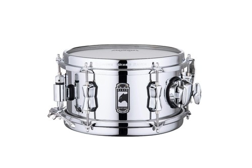 Mapex black panther - mapex, snare