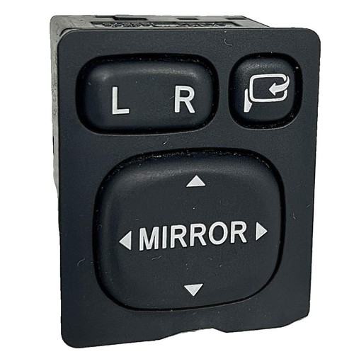 Wing mirror switch for - switch,