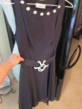 LISA CAMPIONE gorgeous summer