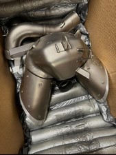 Genuine Ducati Diavel 1260