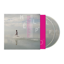 HELP(2) - Various Artists (War