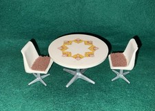 Vintage Lundby Dolls House