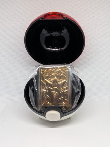 Pokémon togepi limited - togepi,