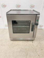 Used Lincat Silverlink 600