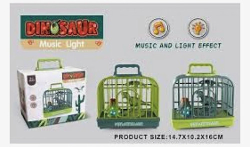 Dinosaur night light with - night,
