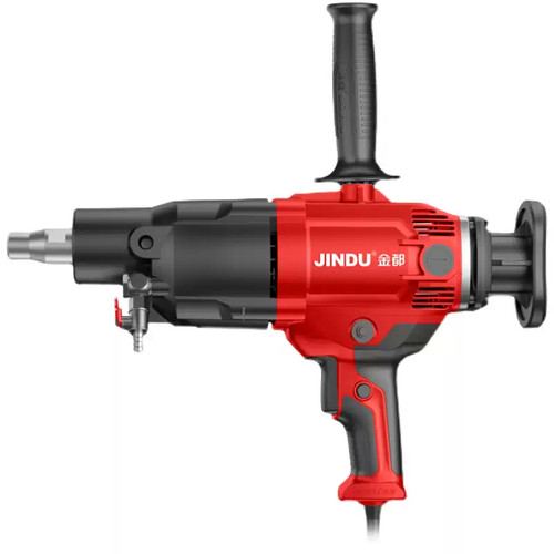 Water drill mixer electric - drill,