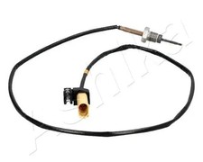 exhaust gas temperature sensor