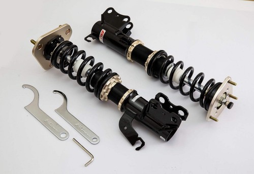 Toyota celica awd st185 - 90-93,