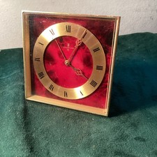 Vintage circa 1960s Looping