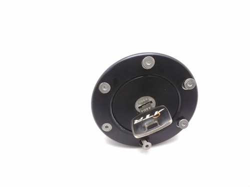Rover mini fuel - rover,