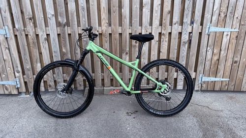 Orange crush comp 2021 - orange,