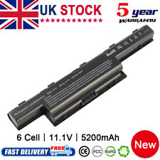 Battery for Acer Aspire 5742