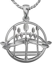 CHARLES RENNIE MACKINTOSH