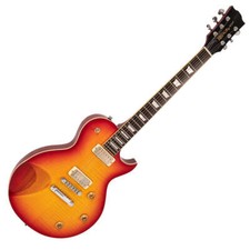 Fret-King Eclat Custom ~