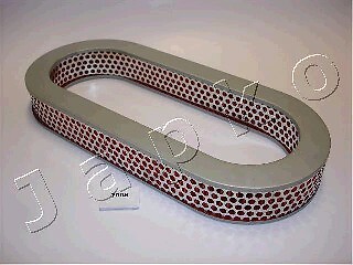Air filter for - air,