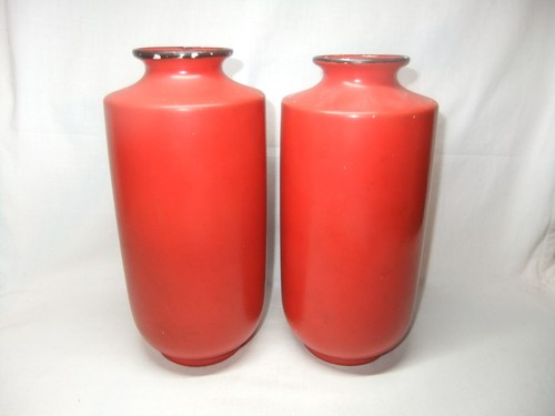 Antique shelley 1925 - antique, 1925-1945
