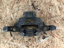 2005 SMART ROADSTER BRABUS