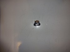 YAMAHA XJ 900 1994 - 2003