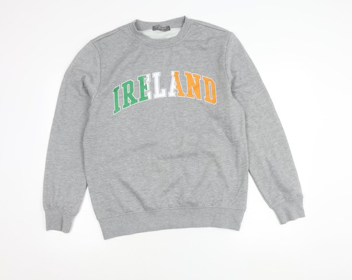 Primark mens grey - primark, ireland