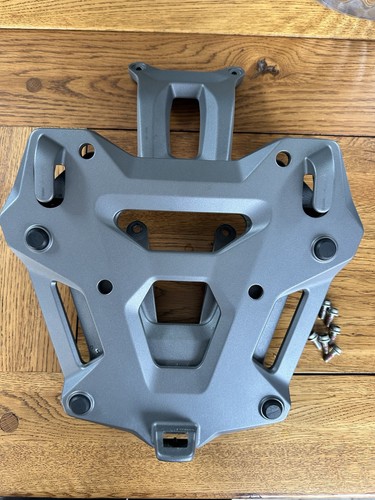Givi monokey integrated - givi,