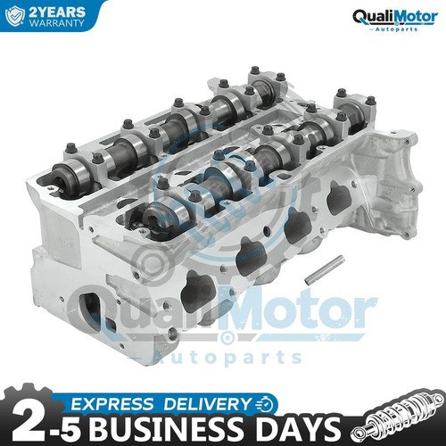For vauxhall mokka 4turbo - vauxhall,
